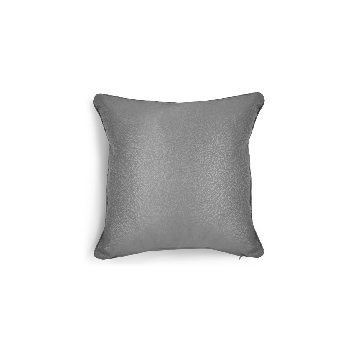 COUSSIN ESSENCE 