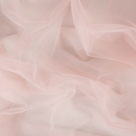 LUXE SOFT TULLE