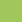 vert grenouille